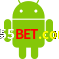 Aplicativo 255bet.com para Android