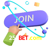 Junte-se ao cassino 255bet.com hoje mesmo