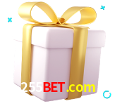 Receba seus bônus de boas-vindas no 255bet.com