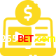 O Cassino 255bet.com também oferece apostas esportivas virtuais!