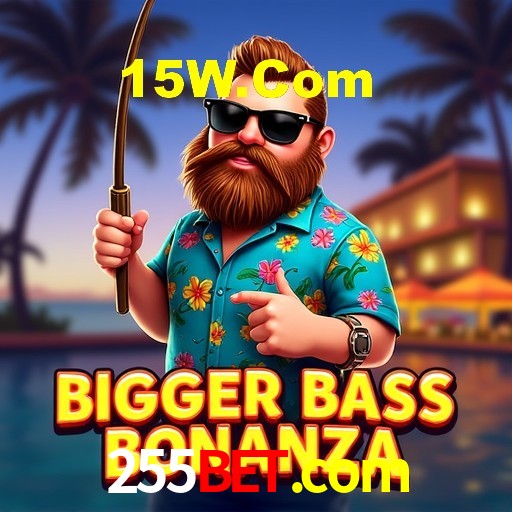 Experiência VIP 255bet.com