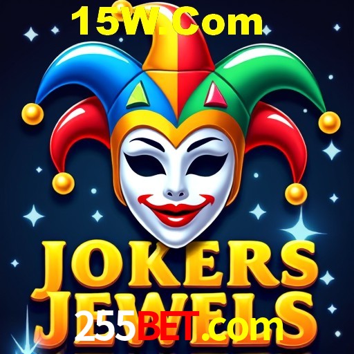 Desvendando o Mundo dos Jogos Virtuais na 255bet.com