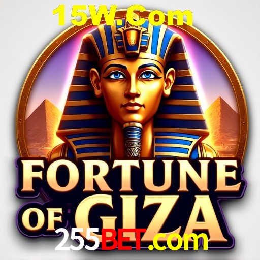 Descubra a Essência do 255bet.com: Nossa História e Compromissos