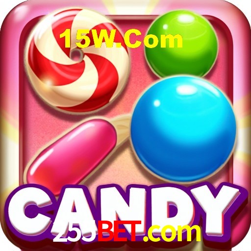 Estatísticas 255bet.com