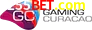 Gaming License