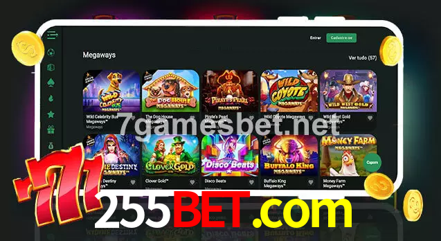 255bet.com aplicativo