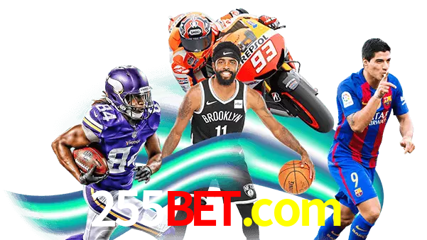 255bet.com