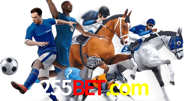 255bet.com