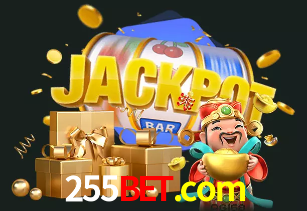 255bet.com bet