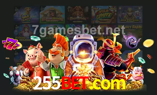 cassino 255bet.com