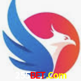 Slots na Plataforma 255Bet.Com