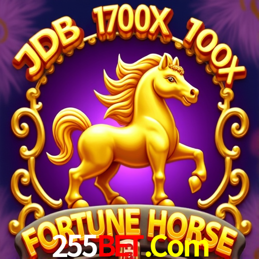 Baixar Cassino 255Bet.Com