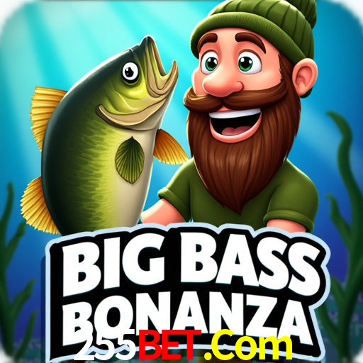 Bonus na Cassino Online 255Bet.Com