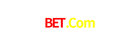 255Bet.Com