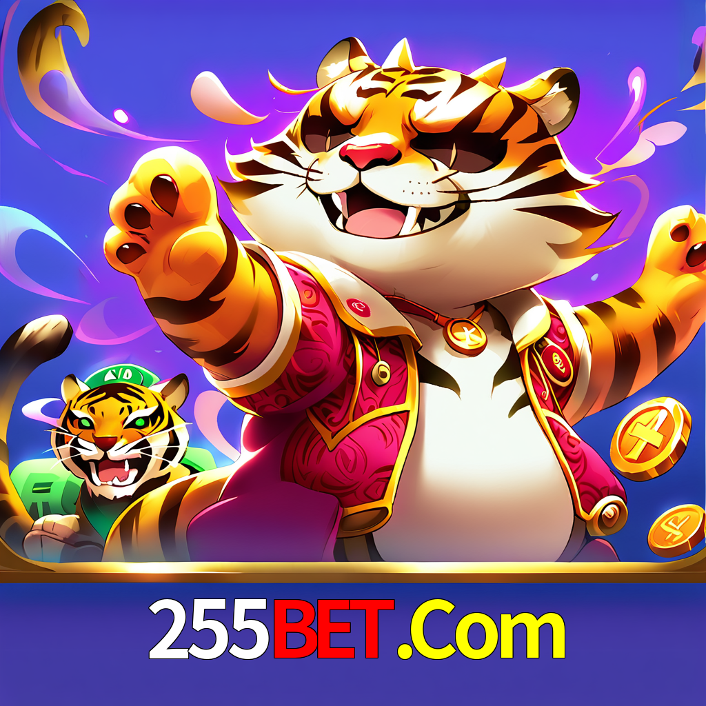 255Bet.Com 