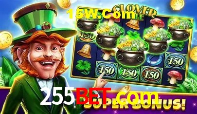 Provedores de Jogos 255bet.com