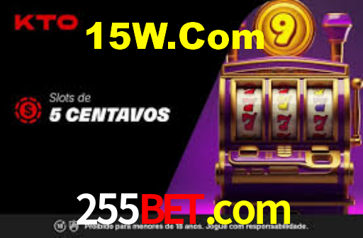 255bet.com: Jogue Crash e Experimente Alta Recompensa Instantânea