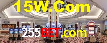 255betlogin