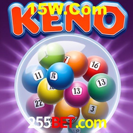 Jogos Exclusivos 255bet.com