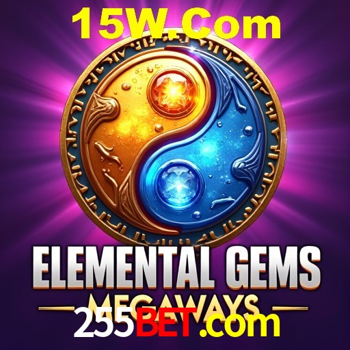PIX Instantâneo 255bet.com