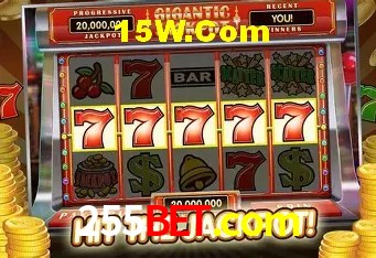 Casino Ao Vivo 255bet.com
