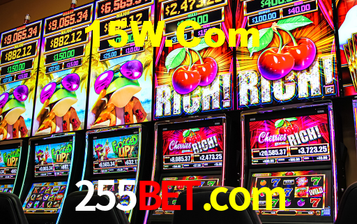 255bet.com,255bet