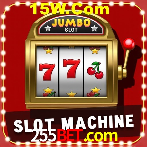 A Emoção da Loteria na 255bet.com: Uma Chance de Mudança de Vida