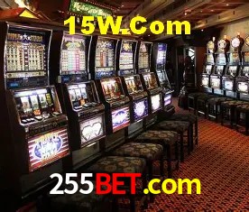 Diretório de Jogos 255bet.com