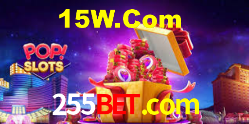 255bet.com: A Experiência de Casino com Jogos de Mesa ao Vivo