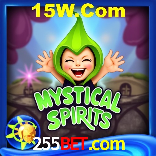 Jogo Spaceman 255bet.com