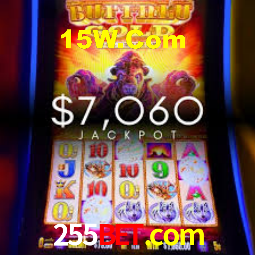 255bet.com,255bet