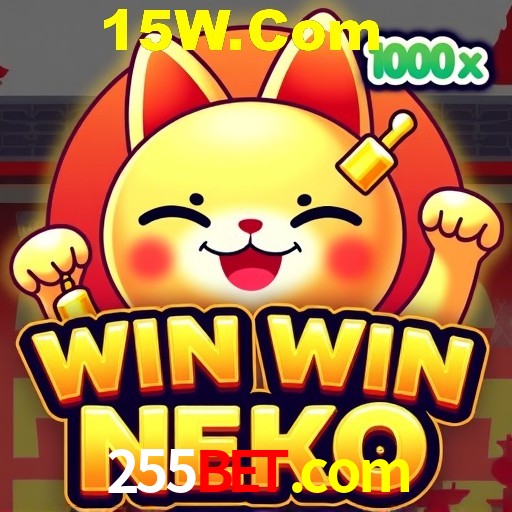 Desvendando o Mundo dos Jogos Virtuais na 255bet.com