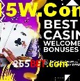 Sistemas de Segurança 255bet.com