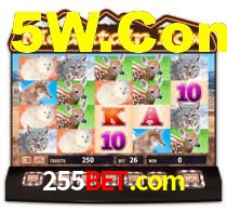 Sinta a adrenalina dos jogos de cassino com 255bet.com