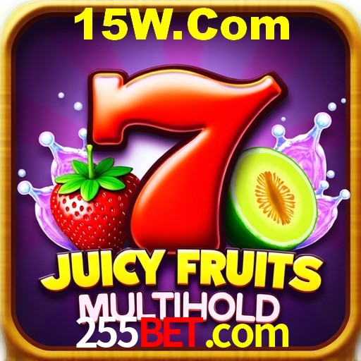 Jogo Aviator 255bet.com
