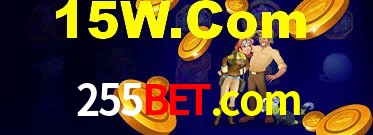 255bet.com