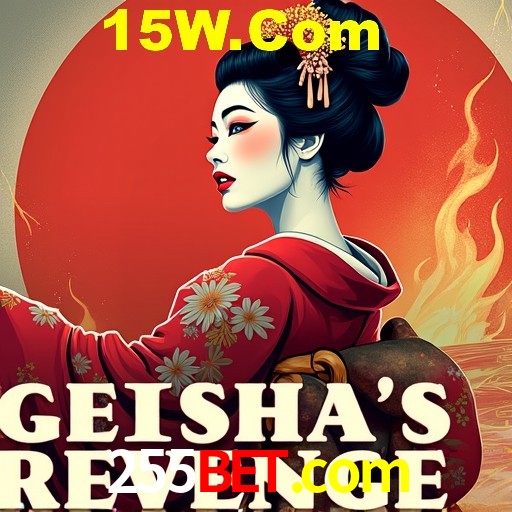 Desvendando o Mundo dos Jogos Virtuais na 255bet.com