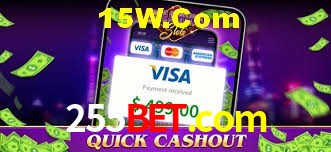 Casino Ao Vivo 255bet.com