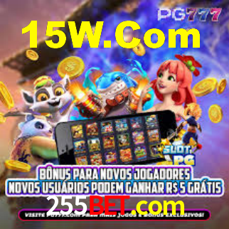 PIX Instantâneo 255bet.com