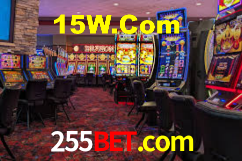 255bet.com