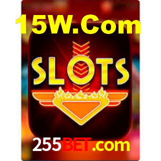 Interface do App 255bet.com