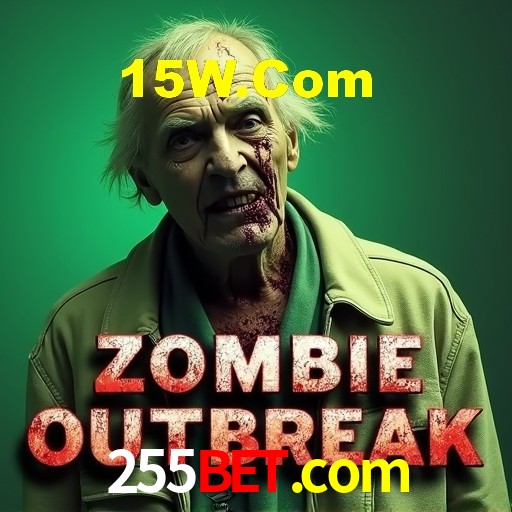 Jogos de Slot 255bet.com