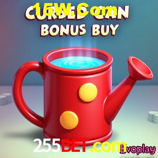 A Experiência Imersiva dos Cassinos Ao Vivo no 255bet.com