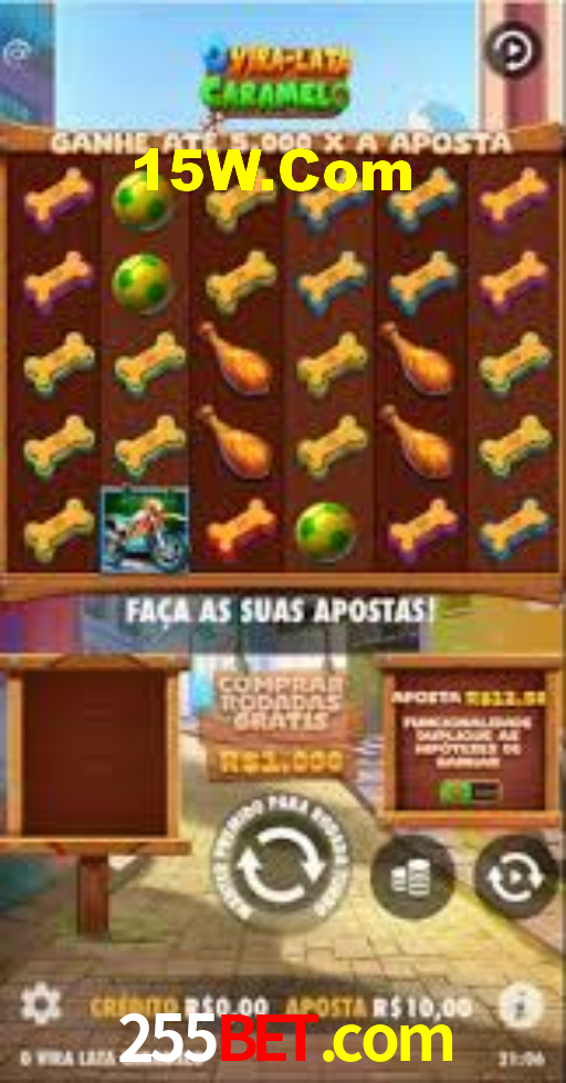 255bet.com,255bet