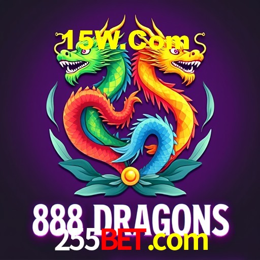 Diretório de Jogos 255bet.com
