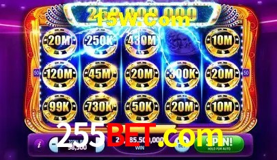 Promoções Sazonais 255bet.com