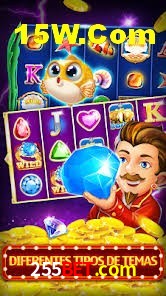 A Revolução dos Aplicativos de Jogos no 330bet