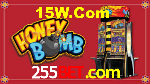 255bet.com - Casino Online Download - 255bet