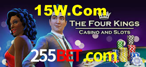 255bet.com
