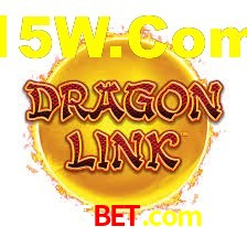 255bet.com,255bet
